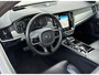 Volvo V90 2.0 T6 AWD Inscription PANO - 360 CAMERA - BOWERS WILKENS - HUD - TREKHAAK