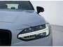 Volvo V90 2.0 T6 AWD Inscription PANO - 360 CAMERA - BOWERS WILKENS - HUD - TREKHAAK