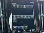 Volvo V90 2.0 T6 AWD Inscription PANO - 360 CAMERA - BOWERS WILKENS - HUD - TREKHAAK