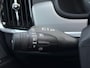 Volvo V90 2.0 T6 AWD Inscription PANO - 360 CAMERA - BOWERS WILKENS - HUD - TREKHAAK