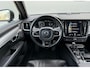 Volvo V90 2.0 T6 AWD Inscription PANO - 360 CAMERA - BOWERS WILKENS - HUD - TREKHAAK