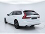 Volvo V90 2.0 T6 AWD Inscription PANO - 360 CAMERA - BOWERS WILKENS - HUD - TREKHAAK