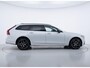 Volvo V90 2.0 T6 AWD Inscription PANO - 360 CAMERA - BOWERS WILKENS - HUD - TREKHAAK