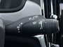 Volvo V90 2.0 T6 AWD Inscription PANO - 360 CAMERA - BOWERS WILKENS - HUD - TREKHAAK