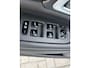 Volvo V90 2.0 T6 AWD Inscription PANO - 360 CAMERA - BOWERS WILKENS - HUD - TREKHAAK