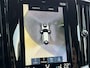 Volvo V90 2.0 T6 AWD Inscription PANO - 360 CAMERA - BOWERS WILKENS - HUD - TREKHAAK