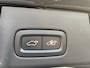 Volvo V90 2.0 T6 AWD Inscription PANO - 360 CAMERA - BOWERS WILKENS - HUD - TREKHAAK