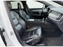 Volvo V90 2.0 T6 AWD Inscription PANO - 360 CAMERA - BOWERS WILKENS - HUD - TREKHAAK