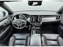 Volvo V90 2.0 T6 AWD Inscription PANO - 360 CAMERA - BOWERS WILKENS - HUD - TREKHAAK
