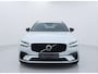 Volvo V90 2.0 T6 AWD Inscription PANO - 360 CAMERA - BOWERS WILKENS - HUD - TREKHAAK