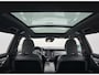 Volvo V90 2.0 T6 AWD Inscription PANO - 360 CAMERA - BOWERS WILKENS - HUD - TREKHAAK