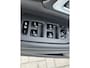 Volvo V90 2.0 T6 AWD Inscription PANO - 360 CAMERA - BOWERS WILKENS - HUD - TREKHAAK