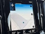 Volvo V90 2.0 T6 AWD Inscription PANO - 360 CAMERA - BOWERS WILKENS - HUD - TREKHAAK