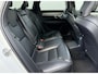 Volvo V90 2.0 T6 AWD Inscription PANO - 360 CAMERA - BOWERS WILKENS - HUD - TREKHAAK