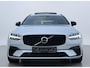Volvo V90 2.0 T6 AWD Inscription PANO - 360 CAMERA - BOWERS WILKENS - HUD - TREKHAAK