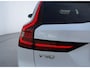 Volvo V90 2.0 T6 AWD Inscription PANO - 360 CAMERA - BOWERS WILKENS - HUD - TREKHAAK