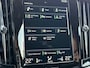 Volvo V90 2.0 T6 AWD Inscription PANO - 360 CAMERA - BOWERS WILKENS - HUD - TREKHAAK