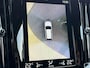 Volvo V90 2.0 T6 AWD Inscription PANO - 360 CAMERA - BOWERS WILKENS - HUD - TREKHAAK