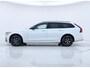 Volvo V90 2.0 T6 AWD Inscription PANO - 360 CAMERA - BOWERS WILKENS - HUD - TREKHAAK