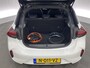 Opel Corsa-e Ultimate 3 fase 50 kWh | CarPlay | Pano dak | Stoel Massage | Sport Stoelen | Navi | DAB |