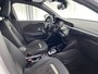 Opel Corsa-e Ultimate 3 fase 50 kWh | CarPlay | Pano dak | Stoel Massage | Sport Stoelen | Navi | DAB |
