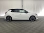 Opel Corsa-e Ultimate 3 fase 50 kWh | CarPlay | Pano dak | Stoel Massage | Sport Stoelen | Navi | DAB |