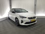 Opel Corsa-e Ultimate 3 fase 50 kWh | CarPlay | Pano dak | Stoel Massage | Sport Stoelen | Navi | DAB |