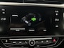Opel Corsa-e Ultimate 3 fase 50 kWh | CarPlay | Pano dak | Stoel Massage | Sport Stoelen | Navi | DAB |
