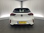 Opel Corsa-e Ultimate 3 fase 50 kWh | CarPlay | Pano dak | Stoel Massage | Sport Stoelen | Navi | DAB |