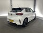 Opel Corsa-e Ultimate 3 fase 50 kWh | CarPlay | Pano dak | Stoel Massage | Sport Stoelen | Navi | DAB |
