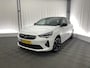 Opel Corsa-e Ultimate 3 fase 50 kWh | CarPlay | Pano dak | Stoel Massage | Sport Stoelen | Navi | DAB |