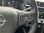 Opel Corsa-e Ultimate 3 fase 50 kWh | CarPlay | Pano dak | Stoel Massage | Sport Stoelen | Navi | DAB |