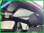 Opel Corsa-e Ultimate 3 fase 50 kWh | CarPlay | Pano dak | Stoel Massage | Sport Stoelen | Navi | DAB |