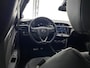 Opel Corsa-e Ultimate 3 fase 50 kWh | CarPlay | Pano dak | Stoel Massage | Sport Stoelen | Navi | DAB |