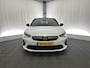 Opel Corsa-e Ultimate 3 fase 50 kWh | CarPlay | Pano dak | Stoel Massage | Sport Stoelen | Navi | DAB |