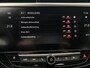 Opel Corsa-e Ultimate 3 fase 50 kWh | CarPlay | Pano dak | Stoel Massage | Sport Stoelen | Navi | DAB |