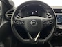 Opel Corsa-e Ultimate 3 fase 50 kWh | CarPlay | Pano dak | Stoel Massage | Sport Stoelen | Navi | DAB |