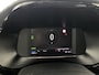 Opel Corsa-e Ultimate 3 fase 50 kWh | CarPlay | Pano dak | Stoel Massage | Sport Stoelen | Navi | DAB |