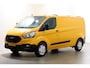 Ford Transit Custom 340 2.0 TDCI 130pk E6 L2H1 Trend Airco/Trekhaak 2800kg 09-2021