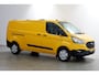 Ford Transit Custom 340 2.0 TDCI 130pk E6 L2H1 Trend Airco/Trekhaak 2800kg 09-2021