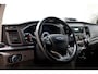 Ford Transit Custom 340 2.0 TDCI 130pk E6 L2H1 Trend Airco/Trekhaak 2800kg 09-2021