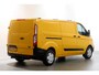 Ford Transit Custom 340 2.0 TDCI 130pk E6 L2H1 Trend Airco/Trekhaak 2800kg 09-2021