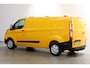 Ford Transit Custom 340 2.0 TDCI 130pk E6 L2H1 Trend Airco/Trekhaak 2800kg 09-2021