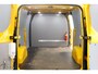 Ford Transit Custom 340 2.0 TDCI 130pk E6 L2H1 Trend Airco/Trekhaak 2800kg 09-2021
