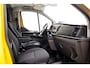 Ford Transit Custom 340 2.0 TDCI 130pk E6 L2H1 Trend Airco/Trekhaak 2800kg 09-2021