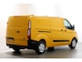 Ford Transit Custom 340 2.0 TDCI 130pk E6 L2H1 Trend Airco/Trekhaak 2800kg 09-2021