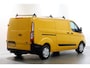 Ford Transit Custom 340 2.0 TDCI 130pk E6 L2H1 Trend Airco/Trekhaak 2800kg 09-2021