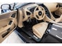 Aston Martin Vanquish Volante | Bang & Olufsen | Incl. BPM