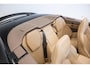 Aston Martin Vanquish Volante | Bang & Olufsen | Incl. BPM