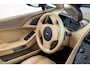 Aston Martin Vanquish Volante | Bang & Olufsen | Incl. BPM